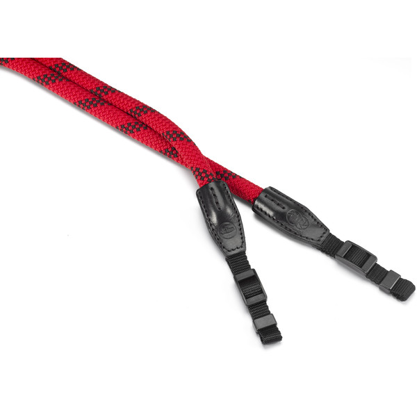 Leica Rope Strap Fire 126 cm