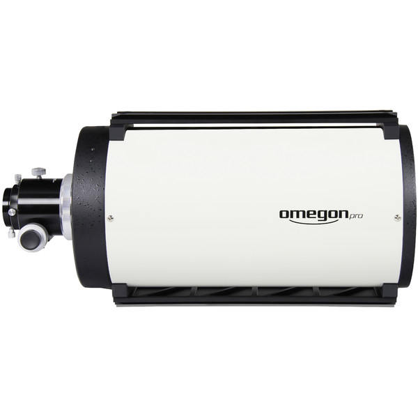 Omegon Telescope Pro Ritchey-Chretien RC 203/1624 AM5