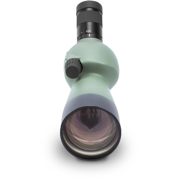 Kowa Spotting scope TSN-501