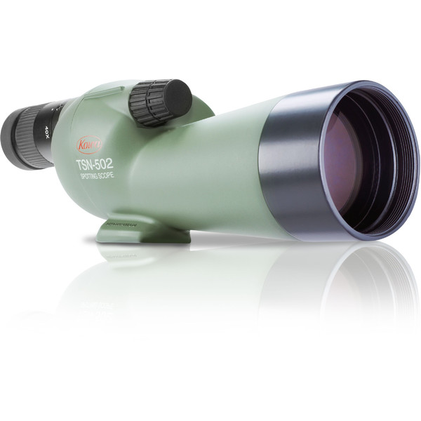 Kowa Spotting scope TSN-502