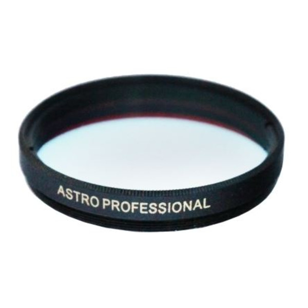 Astro Professional Filters 2" OIII filter