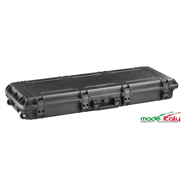 Geoptik EPH 30B080A transportkoffer