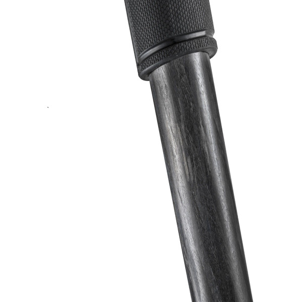 Manfrotto Carbon monopod MPMXPROC4 XPRO-serie, 4 segmenten