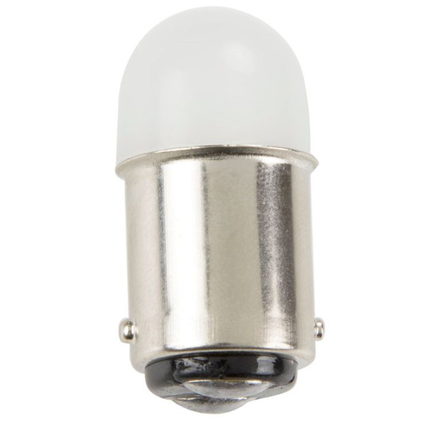 Euromex SL.5189 LED replacement for 20W halogen bulbs for X and C series