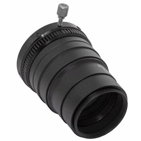 TS Optics Aplanador para PhotoLine 1,0x