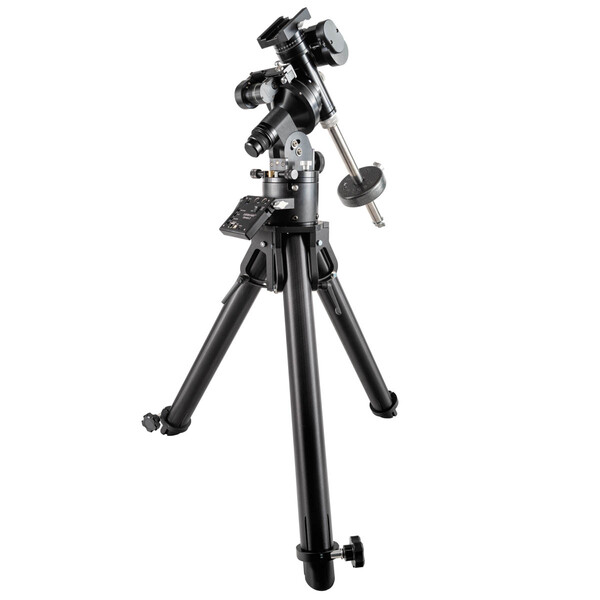 Losmandy Montura GM811G Gemini 2 GoTo LW-Tripod