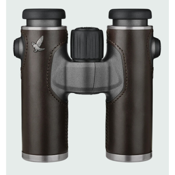 Swarovski Binoculars CL Companion NOMAD 8x30 B