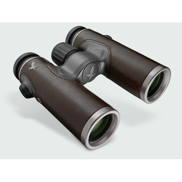 Swarovski Binoculars CL Companion NOMAD 8x30 B