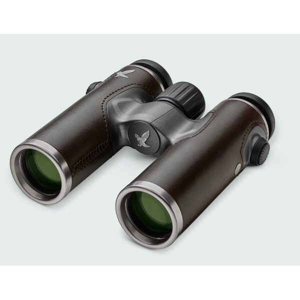 Swarovski Binoculars CL Companion NOMAD 8x30 B