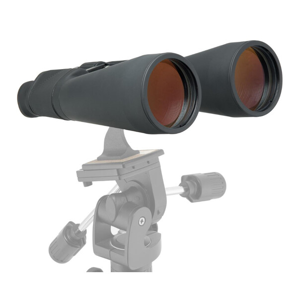 TS Optics Binocolo 15x70 LE