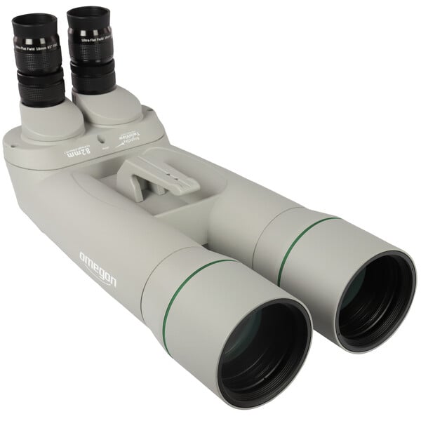 Omegon Binoculars Brightsky ED-APO 26x82 - 90°