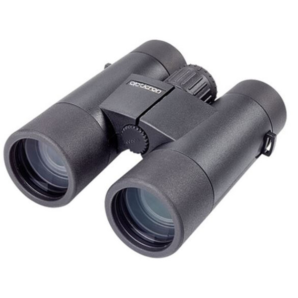 Opticron Binoculars Countryman BGA HD+ 8x42