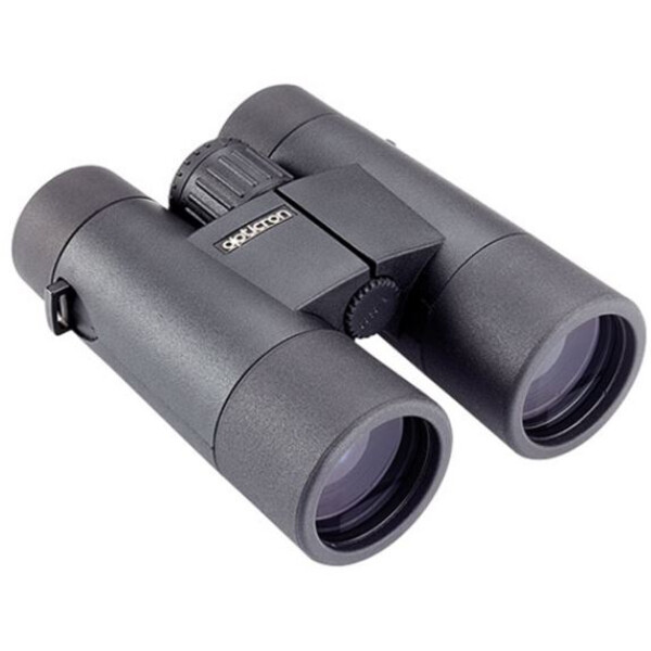 Opticron Binoculars Countryman BGA HD+ 8x42