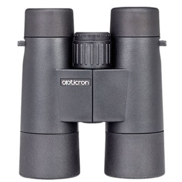 Opticron Binoculars Countryman BGA HD+ 8x42