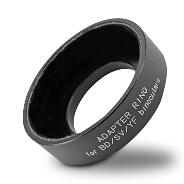 Kowa Adapter ring TSN-AR YS