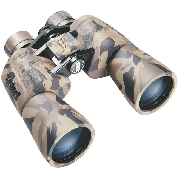 Bushnell store powerview 10x50