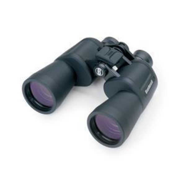 Bushnell Binoculars PowerView 16x50