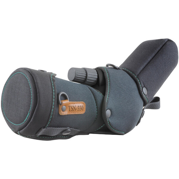 Kowa Spotting scope TSN-553 Prominar Black Edition