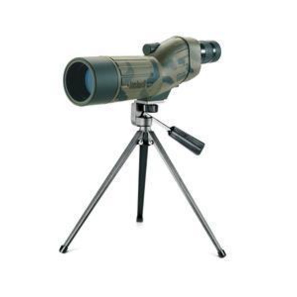 Bushnell Zoom spotting scope Sentry 18-36x50mm Camo