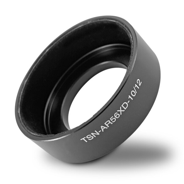 Kowa Anillo adaptador TSN-AR56-10/12 Adaptor ring for BD 10/12x56 XD