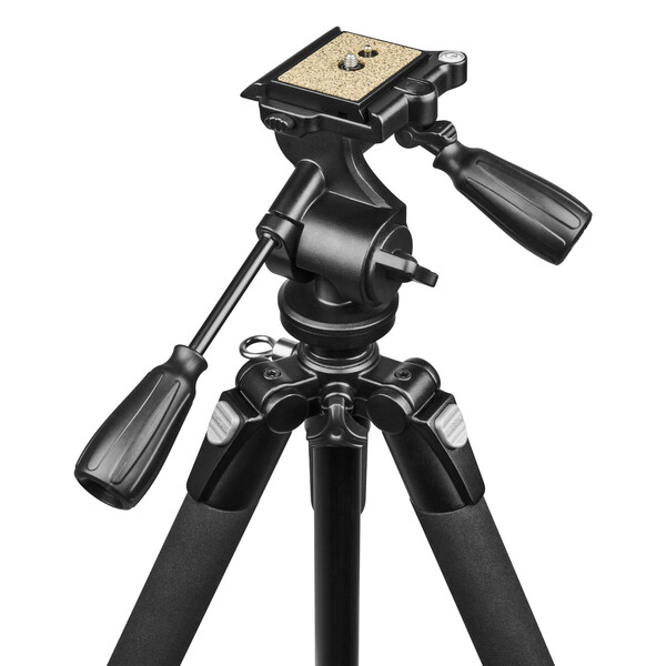 Orion Carbon tripod Tritech CFX