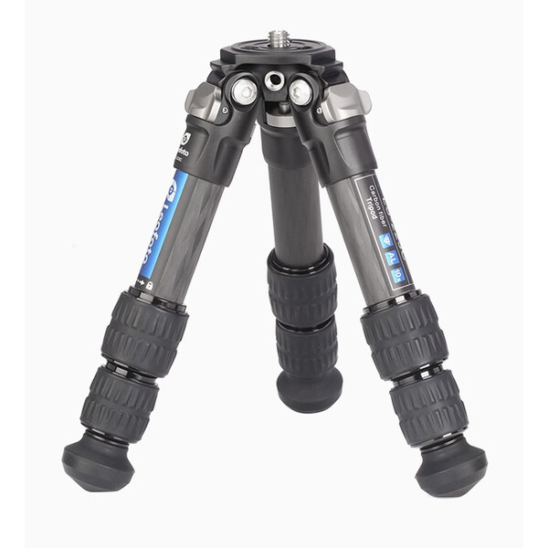 Leofoto Carbon tripod LS-223C Ranger