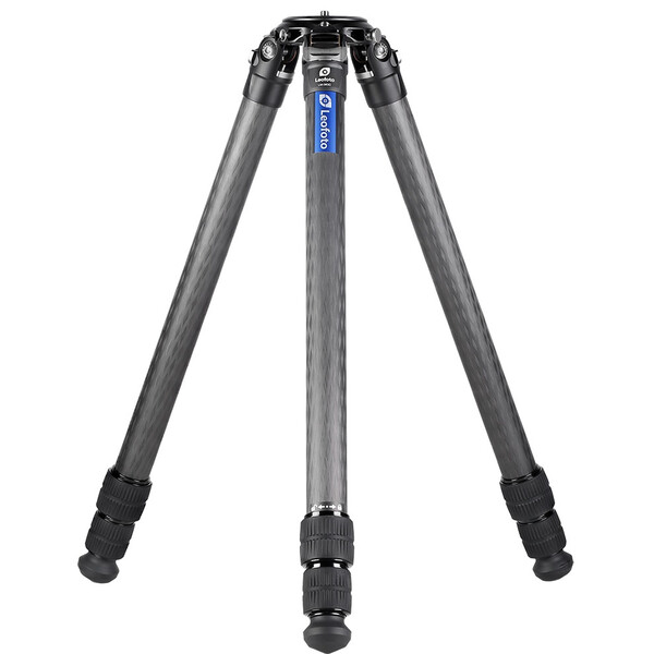 Leofoto Carbon tripod LM-363C Summit