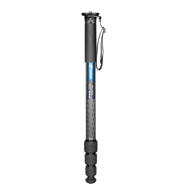 Leofoto Carbon monopod MP-364C