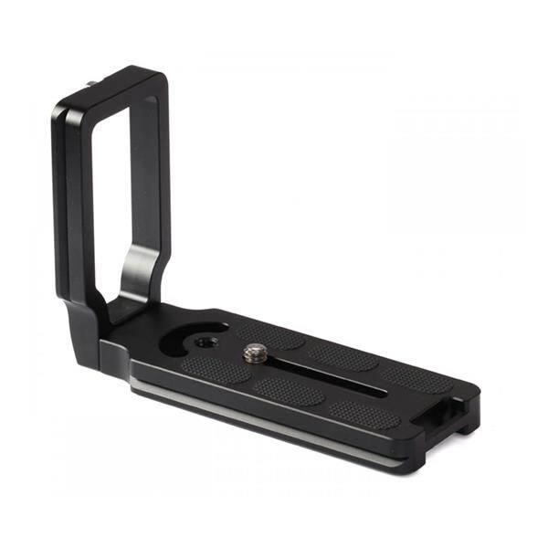 Leofoto L-bracket MPU-100 Universal