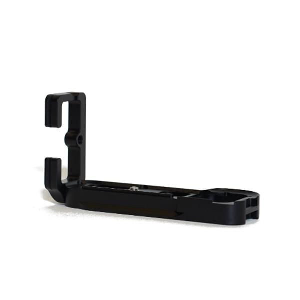 Leofoto L-bracket MPU-100 Universal