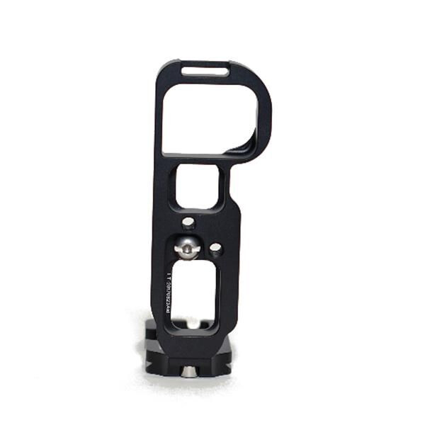 Leofoto L-bracket MPU-100 Universal