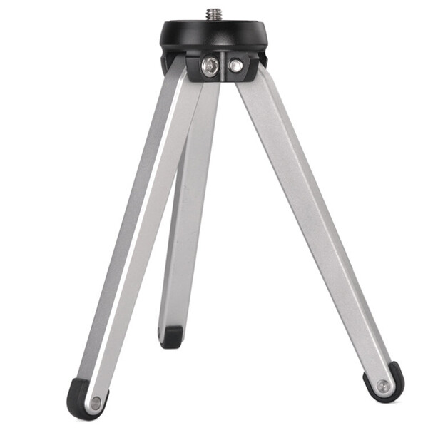 Leofoto Tabletop tripod MT-01