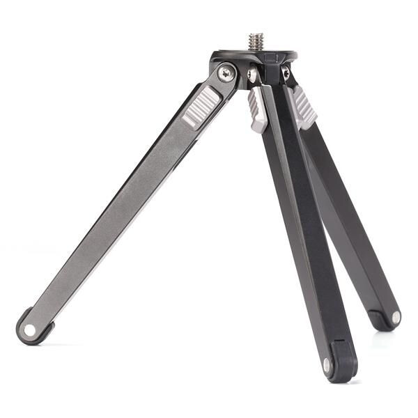 Leofoto Tabletop tripod MT-02