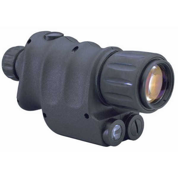 ATN Night Storm-2IA 3,5x50, black