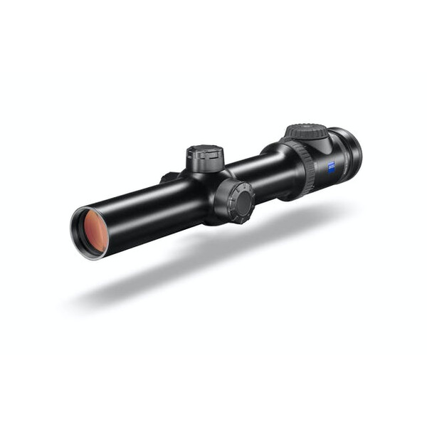 ZEISS Riflescope Victory V8 1.1-8 x 30 Abs. 54