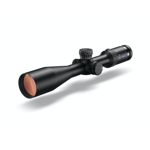 ZEISS Riflescope Conquest V4 6-24 x 50 (60)