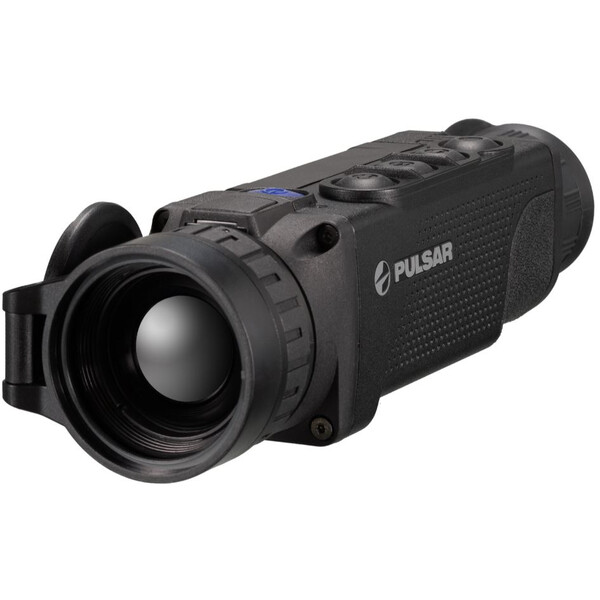 Pulsar-Vision Helion 2 XQ38F thermal imaging camera