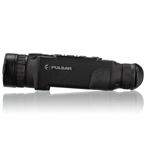 Pulsar-Vision Helion 2 XQ38F thermal imaging camera