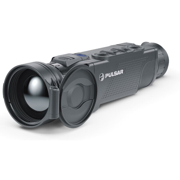 Pulsar-Vision Helion 2 XQ50F thermal imaging camera