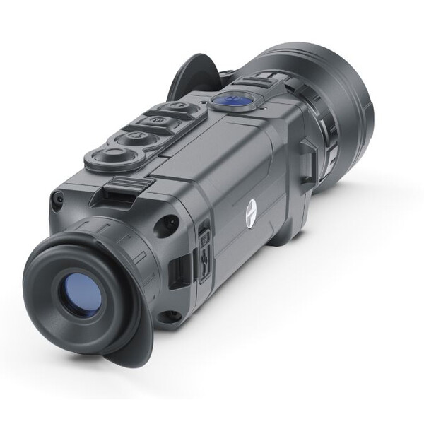 Pulsar-Vision Helion 2 XQ50F thermal imaging camera