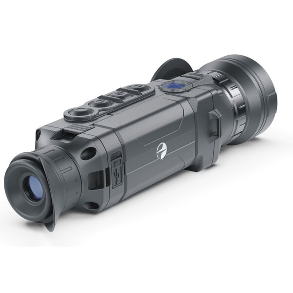 Pulsar-Vision Helion 2 XQ50F thermal imaging camera