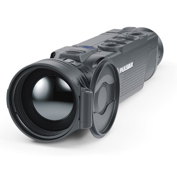 Pulsar-Vision Helion 2 XQ50F thermal imaging camera