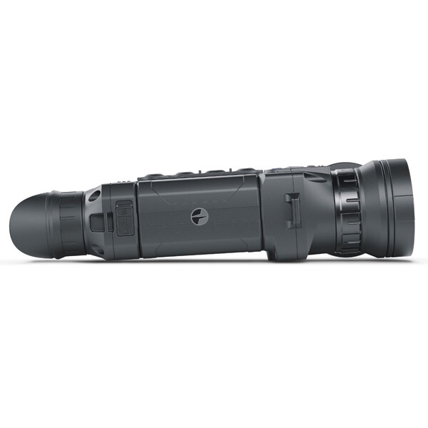 Pulsar-Vision Helion 2 XQ50F thermal imaging camera