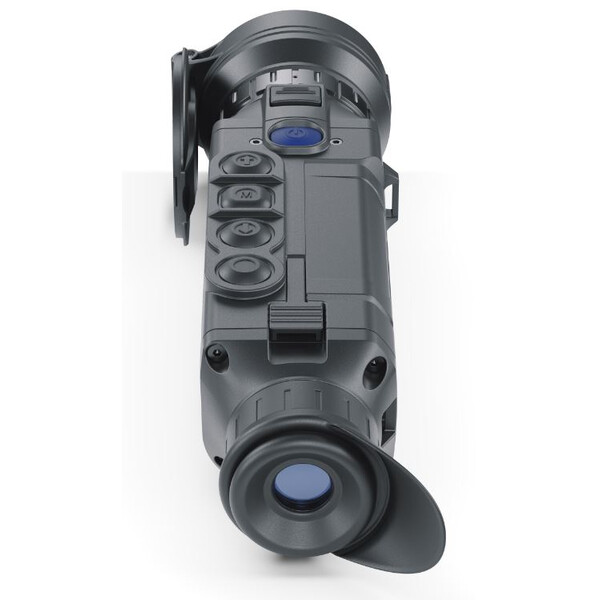 Pulsar-Vision Helion 2 XQ50F thermal imaging camera