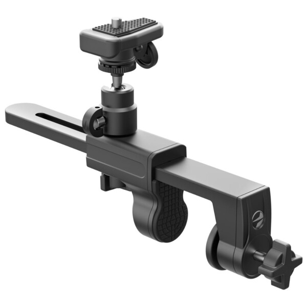 Pulsar-Vision Pulsar C-clamp mount