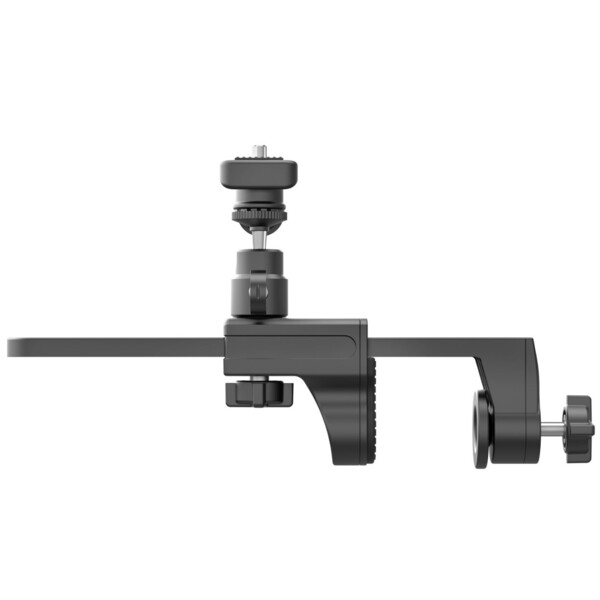 Pulsar-Vision Pulsar C-clamp mount