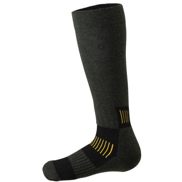 Arxus Pair of boot socks 36-39