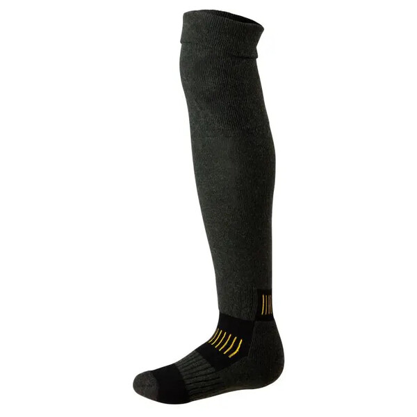 Arxus Boot socks Over Knee 44-47