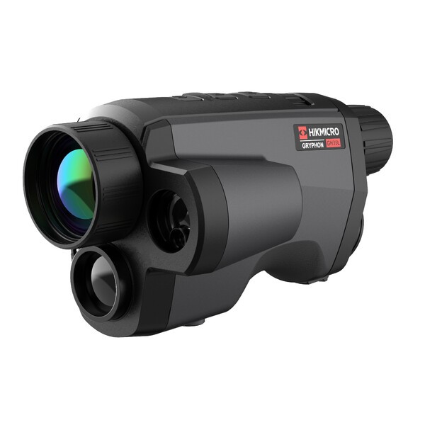 HIKMICRO Night vision device Gryphon GQ35L