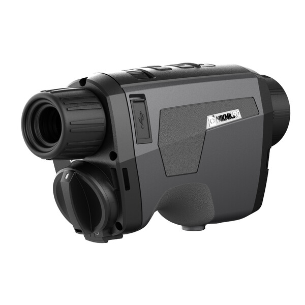 HIKMICRO Night vision device Gryphon GQ35L